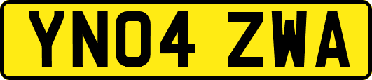 YN04ZWA