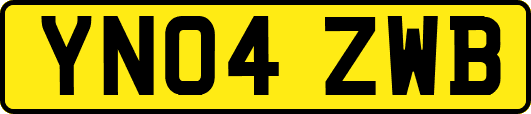 YN04ZWB