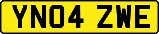 YN04ZWE