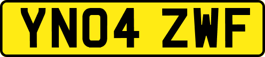 YN04ZWF