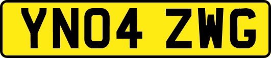 YN04ZWG