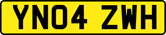 YN04ZWH