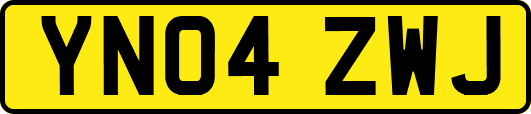 YN04ZWJ