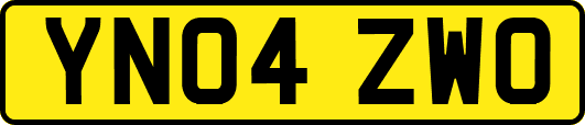 YN04ZWO