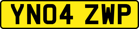 YN04ZWP