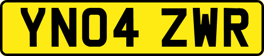 YN04ZWR