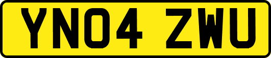 YN04ZWU