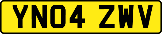 YN04ZWV