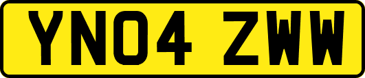 YN04ZWW