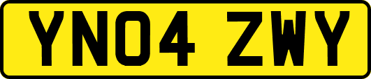 YN04ZWY