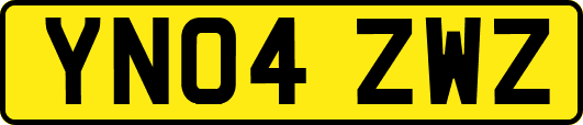 YN04ZWZ