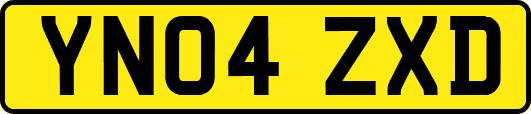 YN04ZXD
