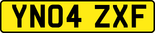 YN04ZXF