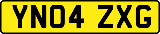 YN04ZXG