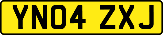 YN04ZXJ