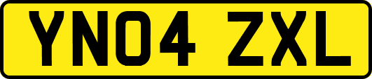 YN04ZXL