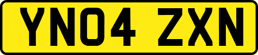 YN04ZXN