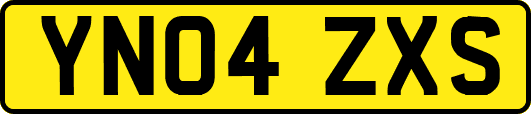 YN04ZXS