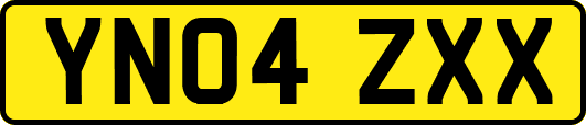 YN04ZXX