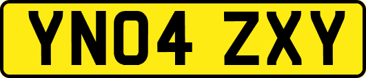 YN04ZXY