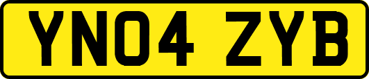 YN04ZYB