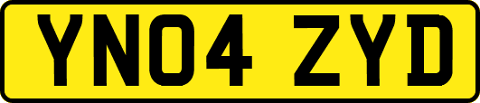 YN04ZYD