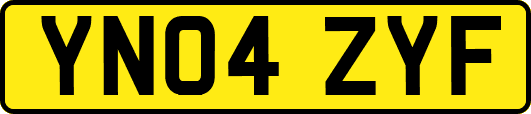 YN04ZYF