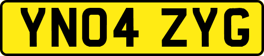 YN04ZYG