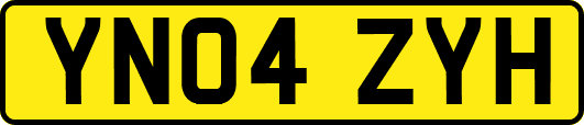 YN04ZYH
