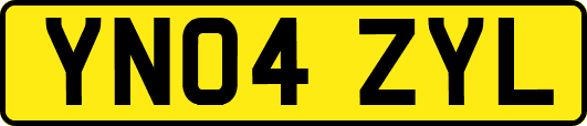 YN04ZYL