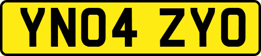 YN04ZYO