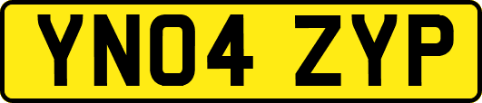 YN04ZYP