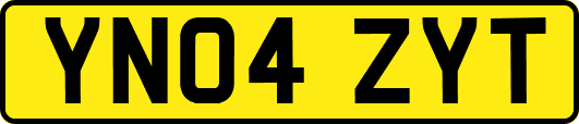 YN04ZYT