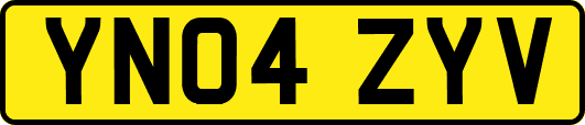 YN04ZYV