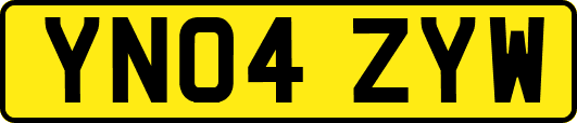 YN04ZYW