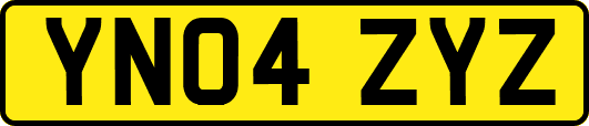 YN04ZYZ