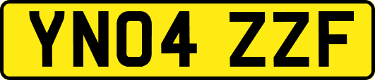YN04ZZF