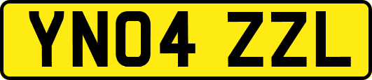 YN04ZZL