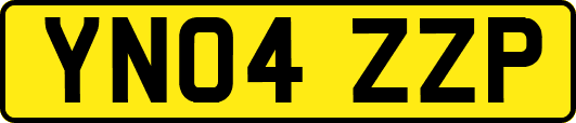 YN04ZZP