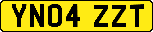 YN04ZZT