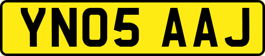 YN05AAJ