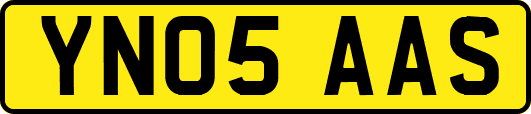 YN05AAS