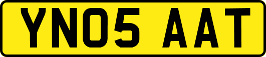 YN05AAT