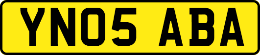YN05ABA