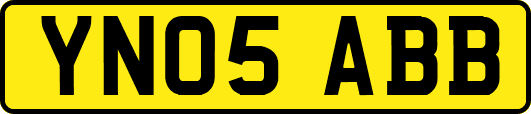 YN05ABB
