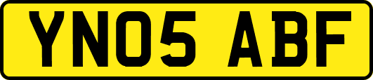 YN05ABF