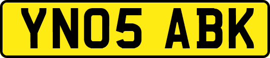 YN05ABK