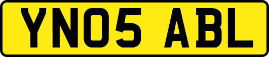 YN05ABL