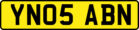 YN05ABN