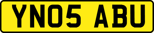 YN05ABU
